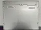 AUO M190ETN01.0 19" Industrial LCD Panel